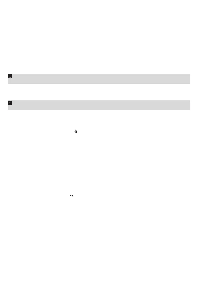 Page #493 background image