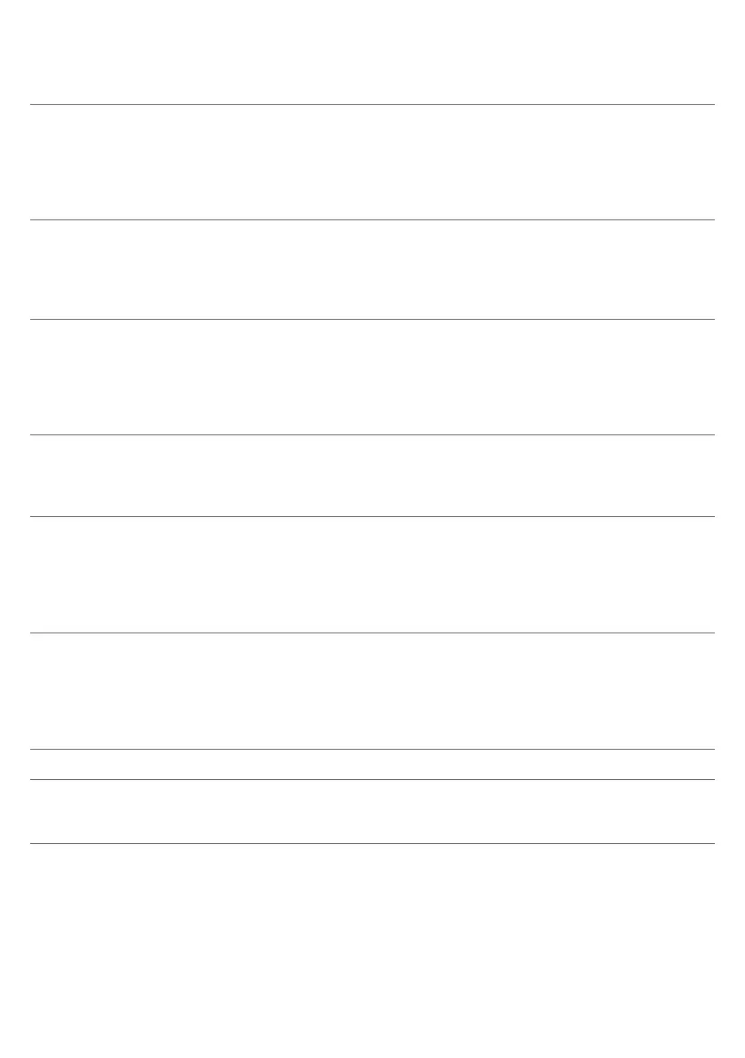 Page #497 background image