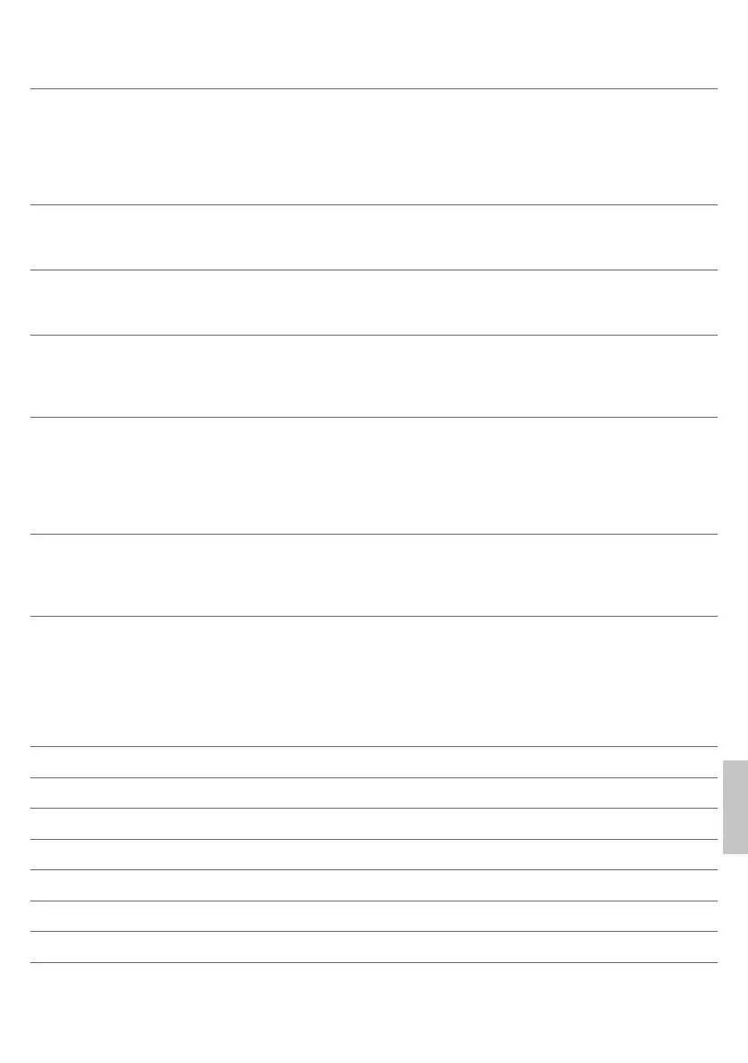 Page #502 background image