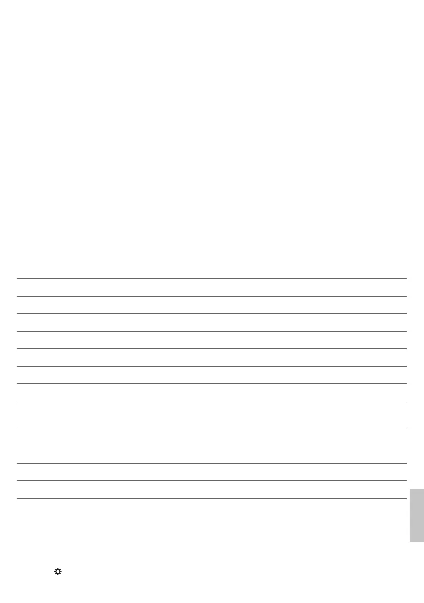 Page #504 background image