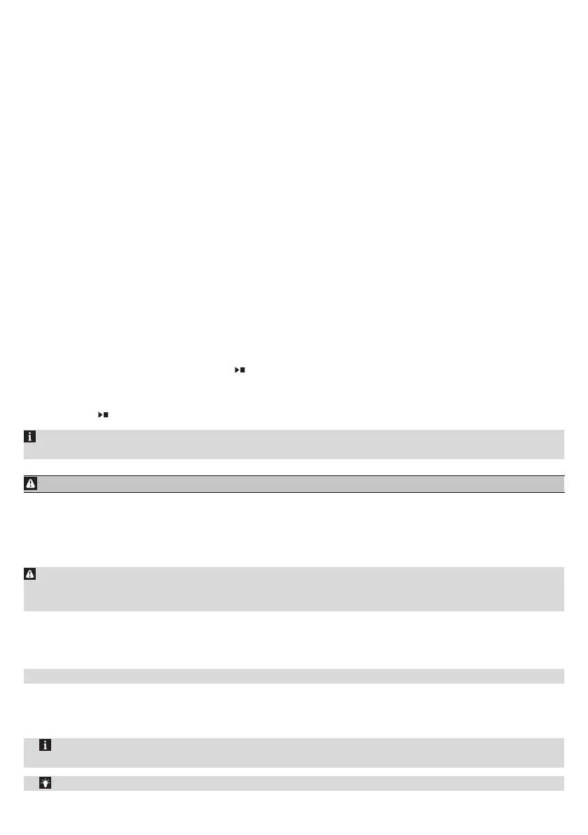 Page #507 background image