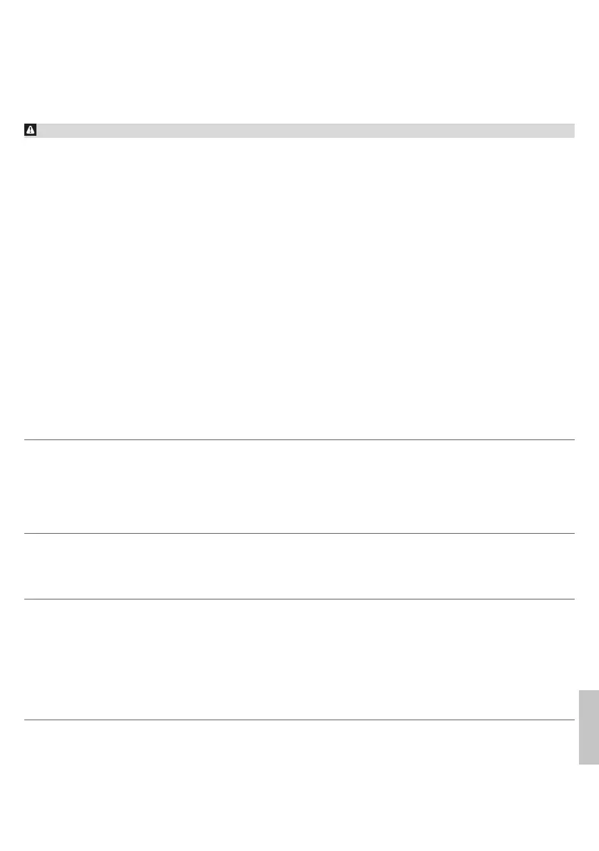Page #512 background image