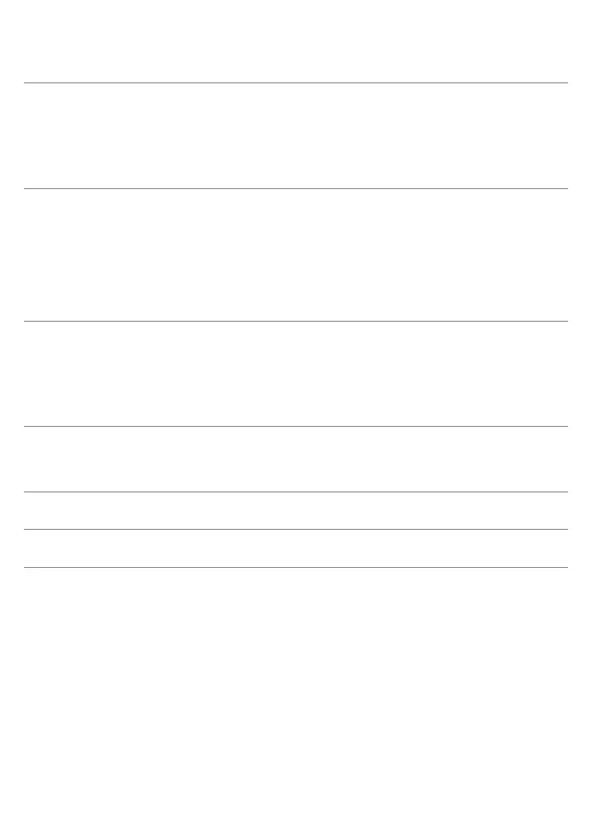 Page #513 background image