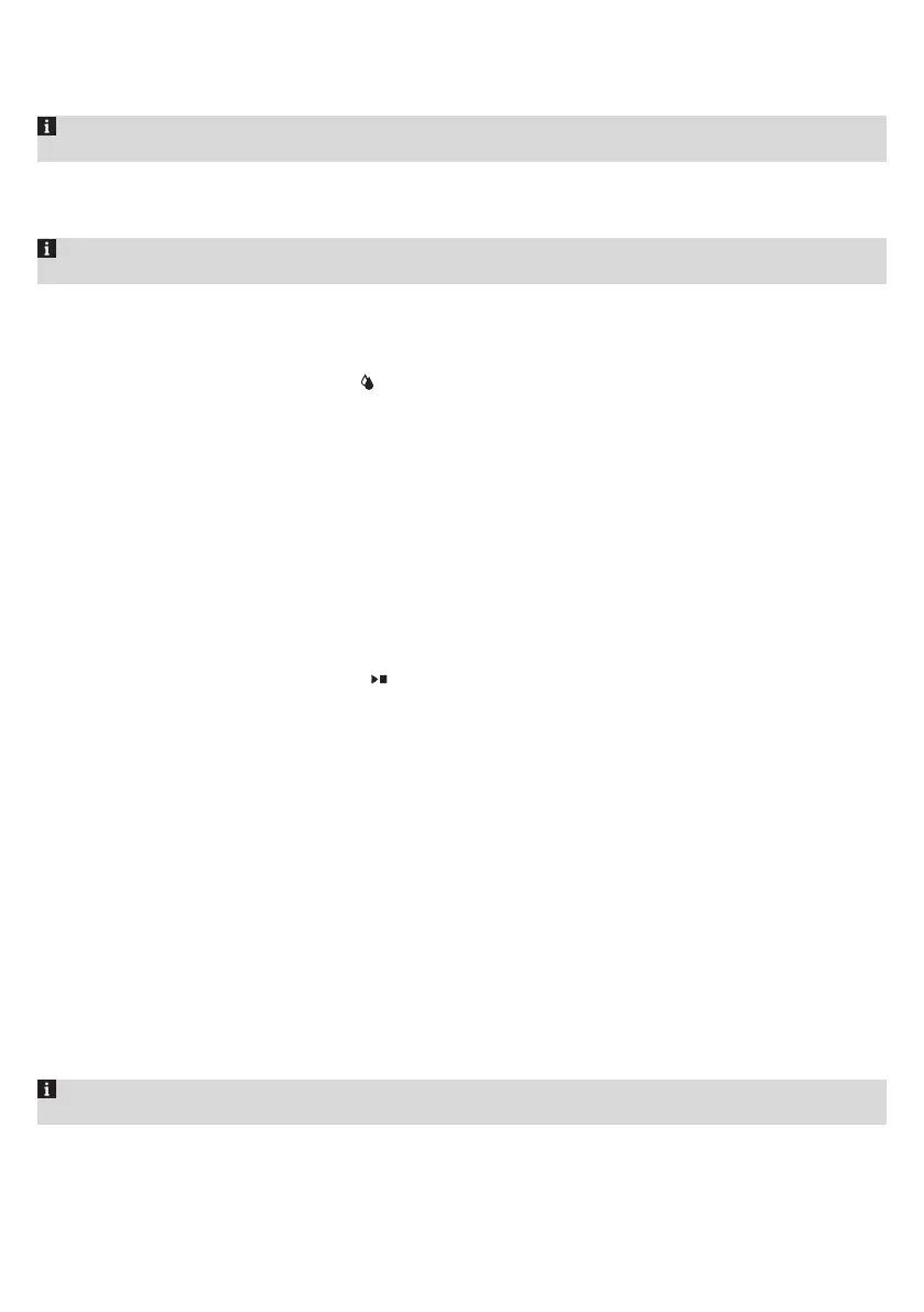 Page #515 background image