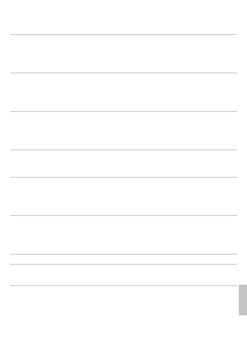 Page #518 background image