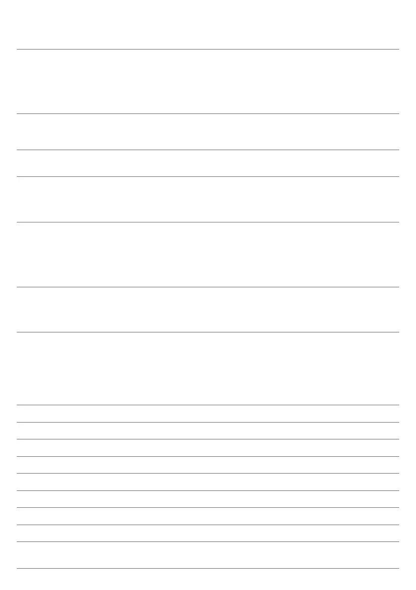 Page #523 background image
