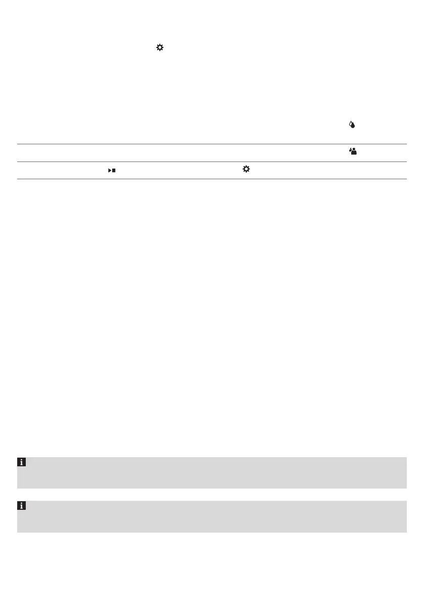 Page #525 background image