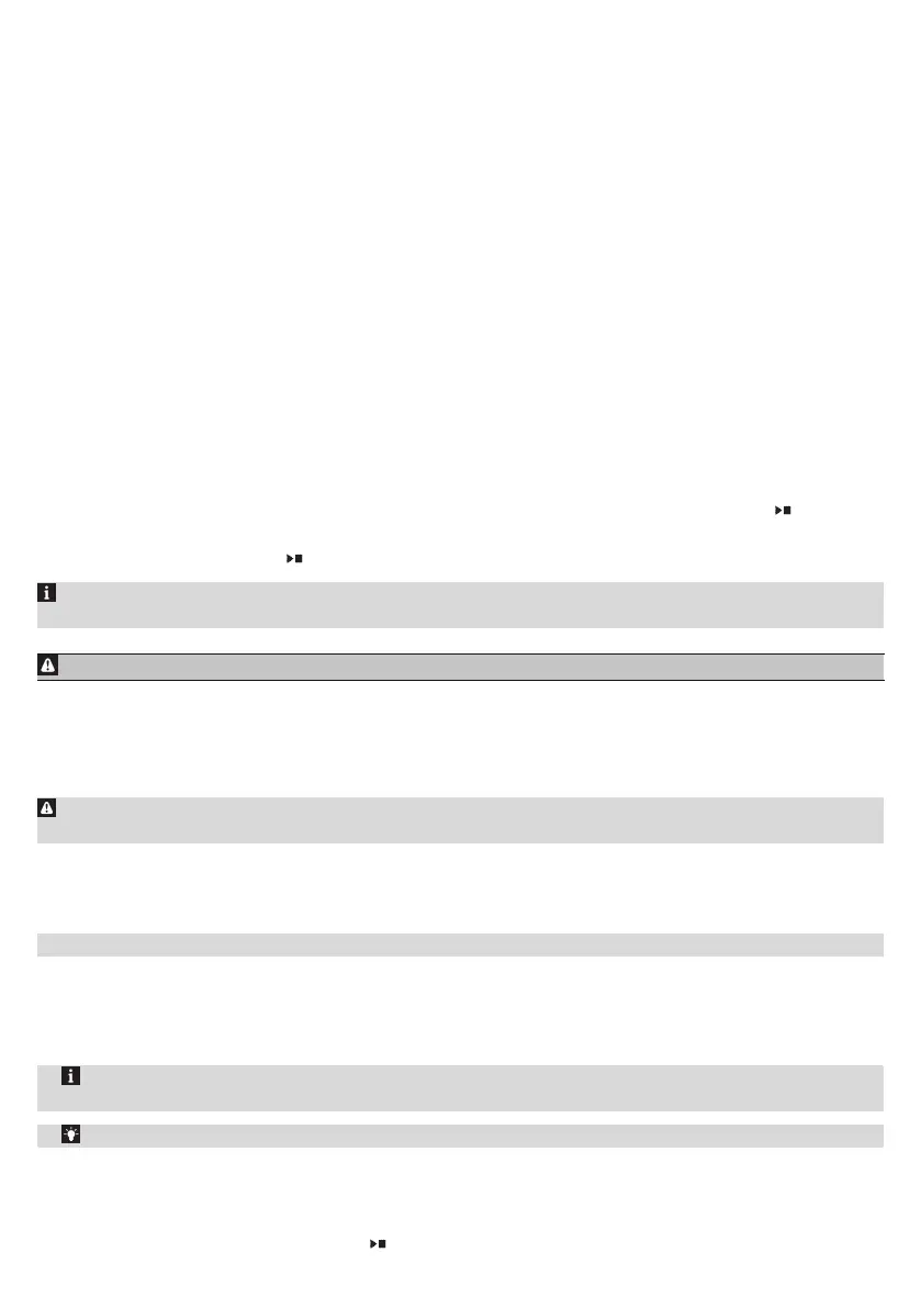 Page #527 background image