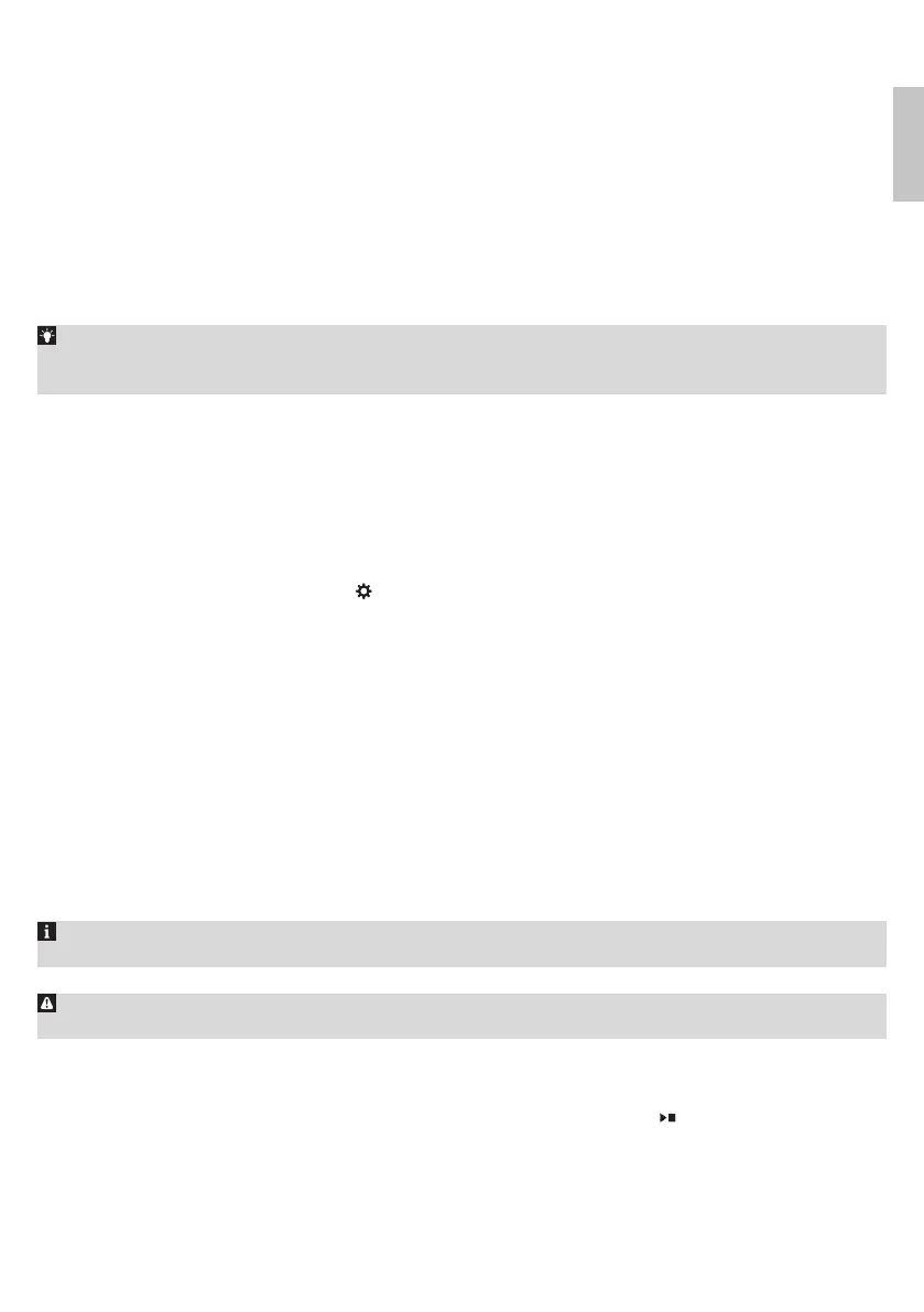 Page #530 background image