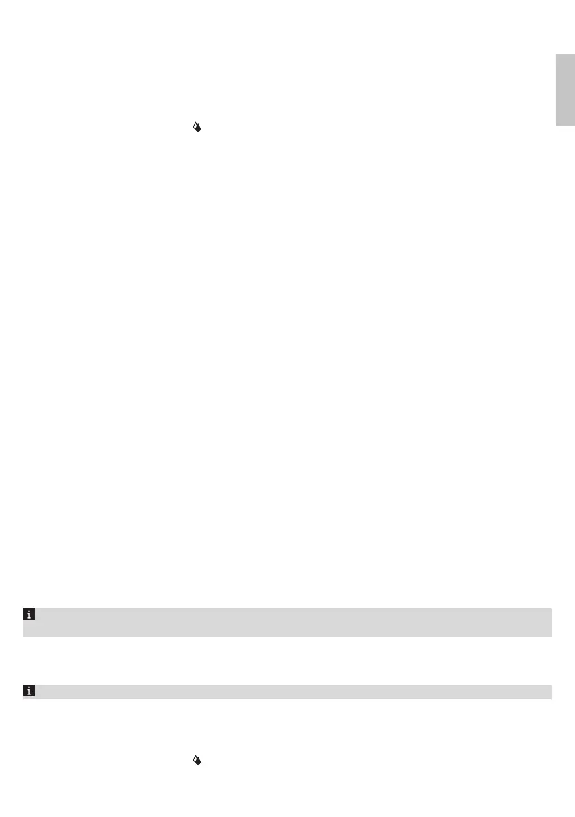 Page #534 background image