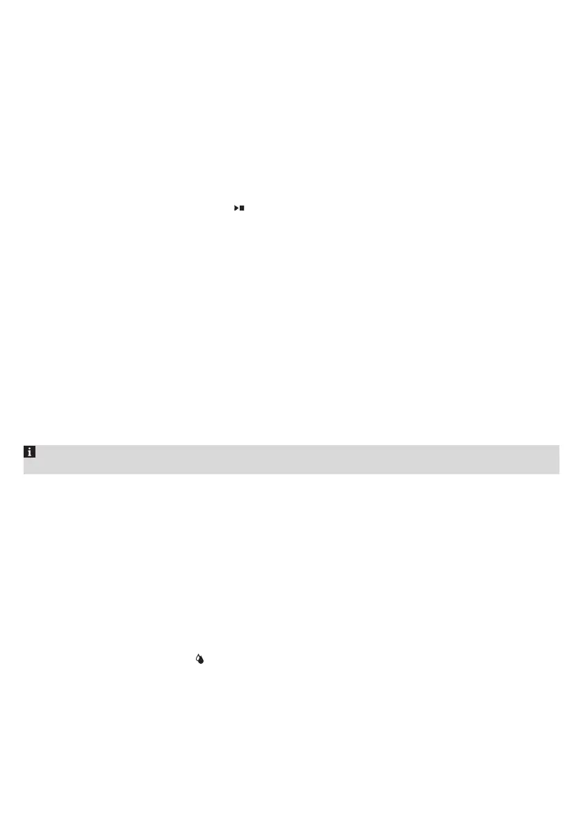 Page #535 background image