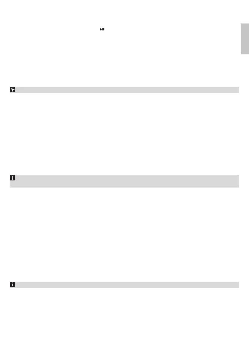 Page #536 background image