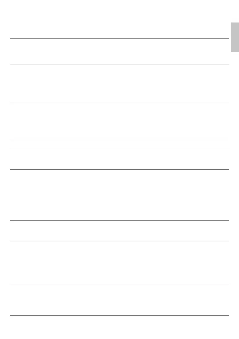 Page #538 background image