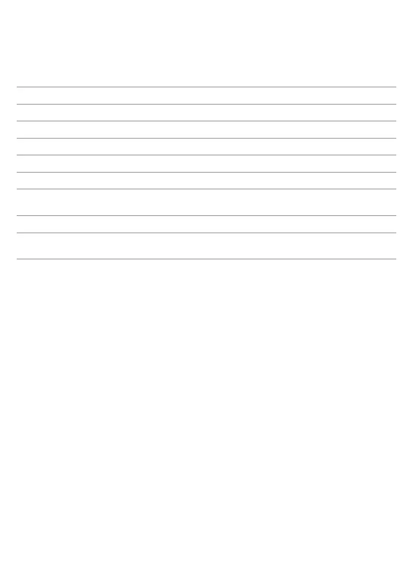 Page #543 background image