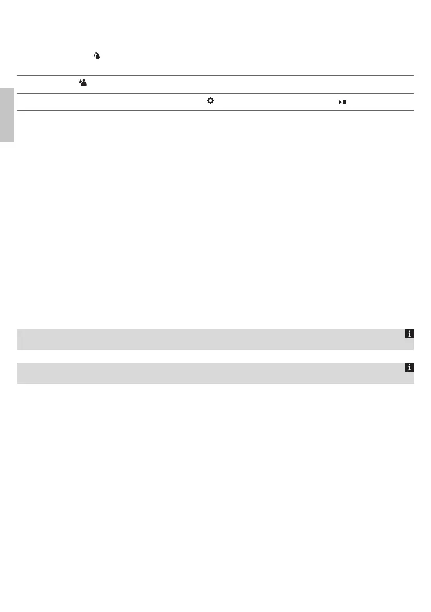 Page #546 background image