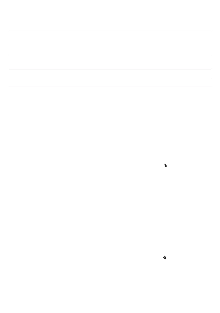 Page #553 background image