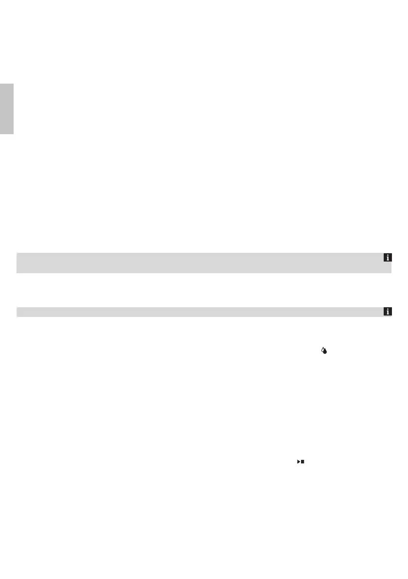 Page #554 background image