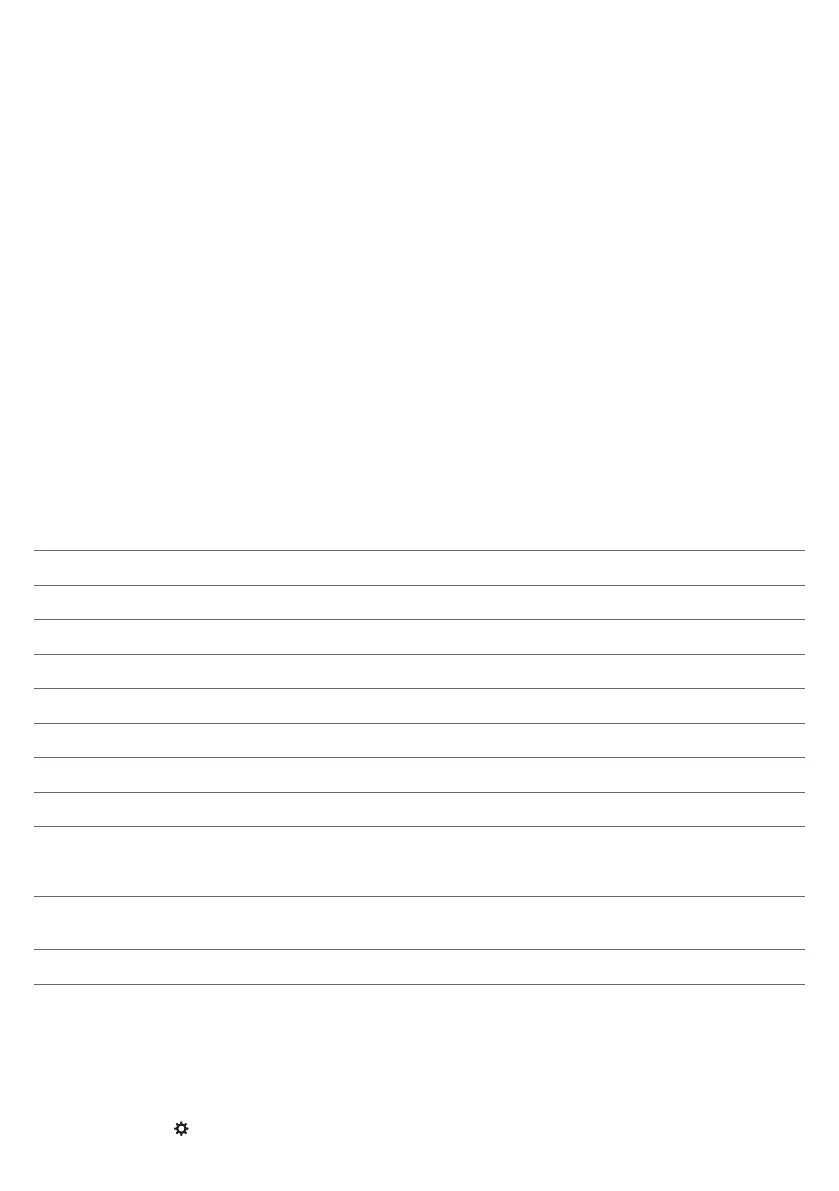 Page #59 background image