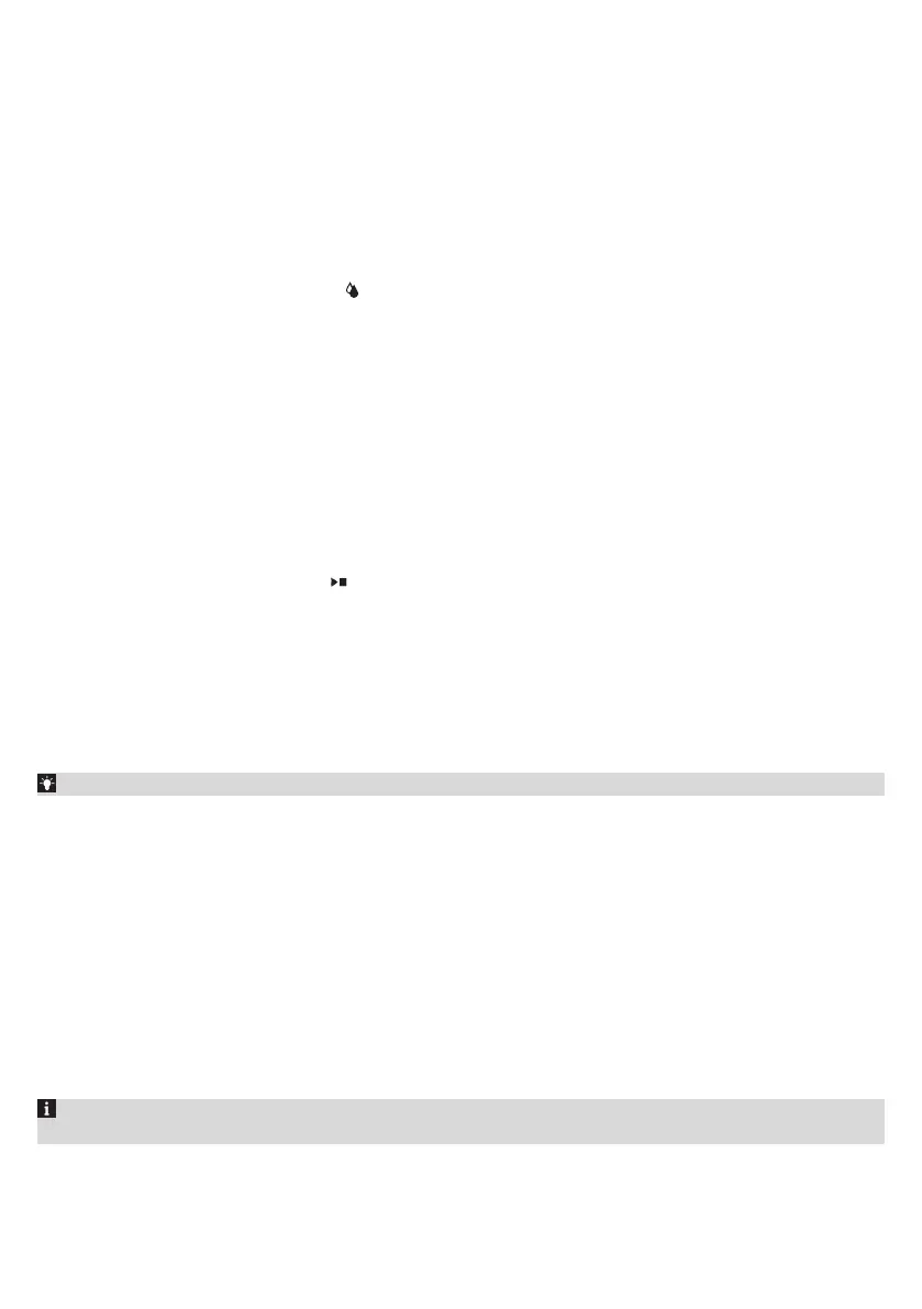 Page #71 background image