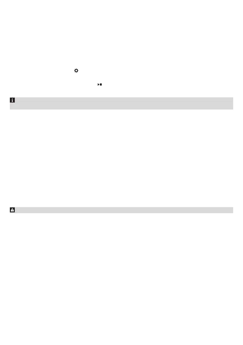 Page #87 background image