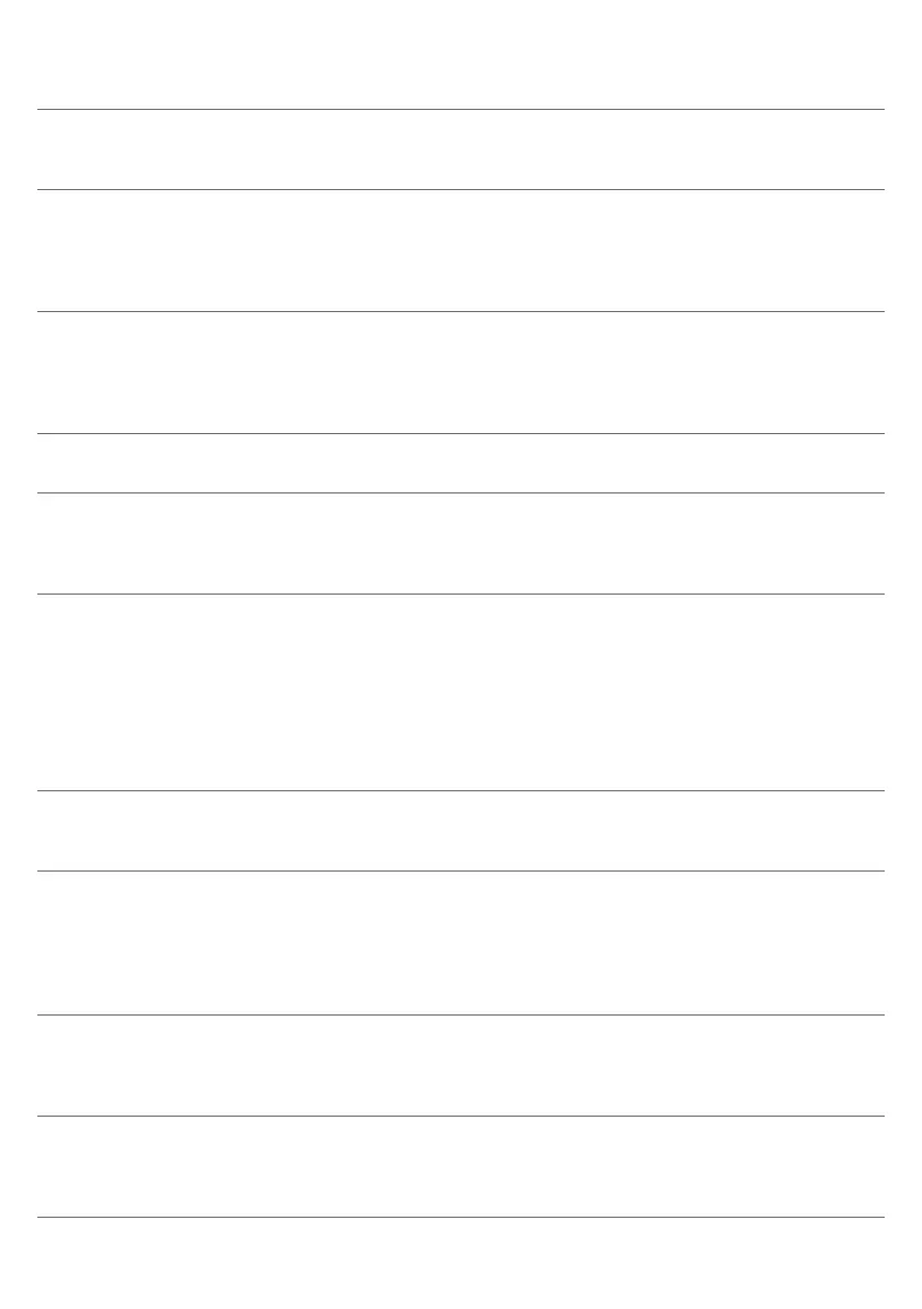 Page #93 background image