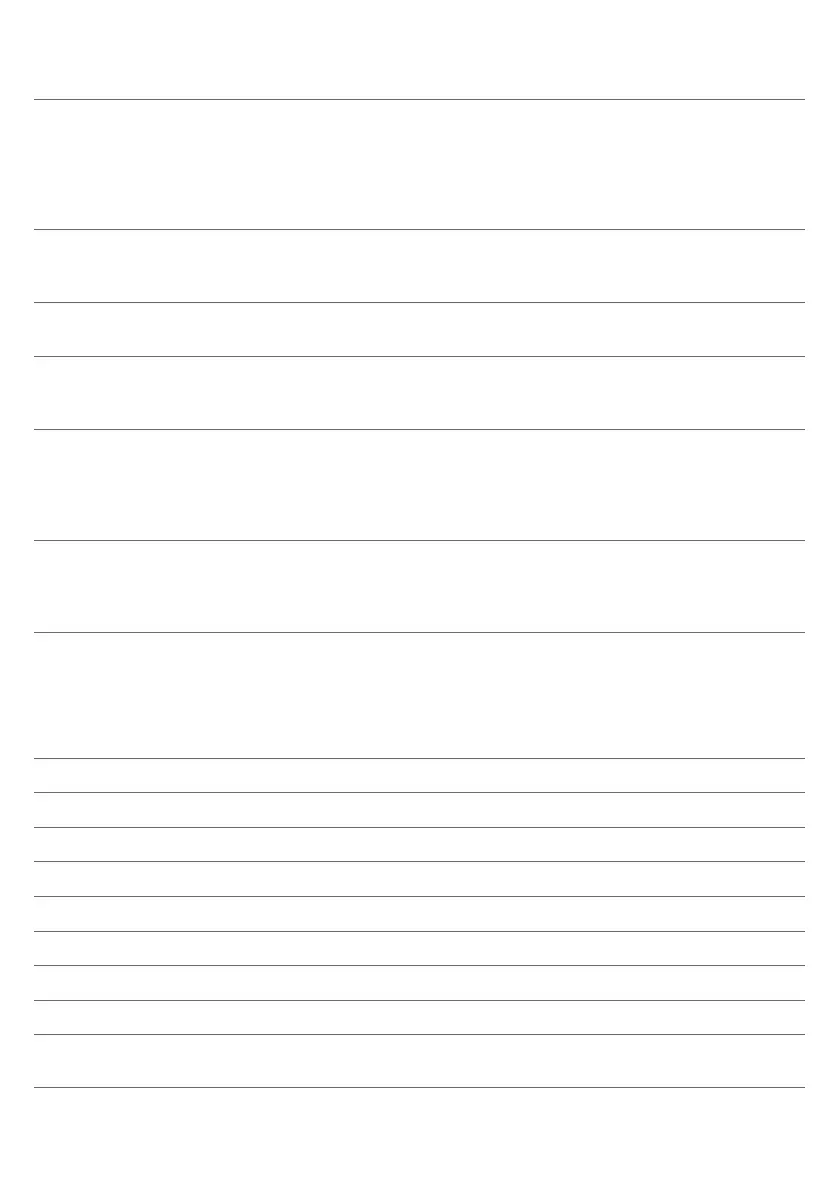 Page #97 background image