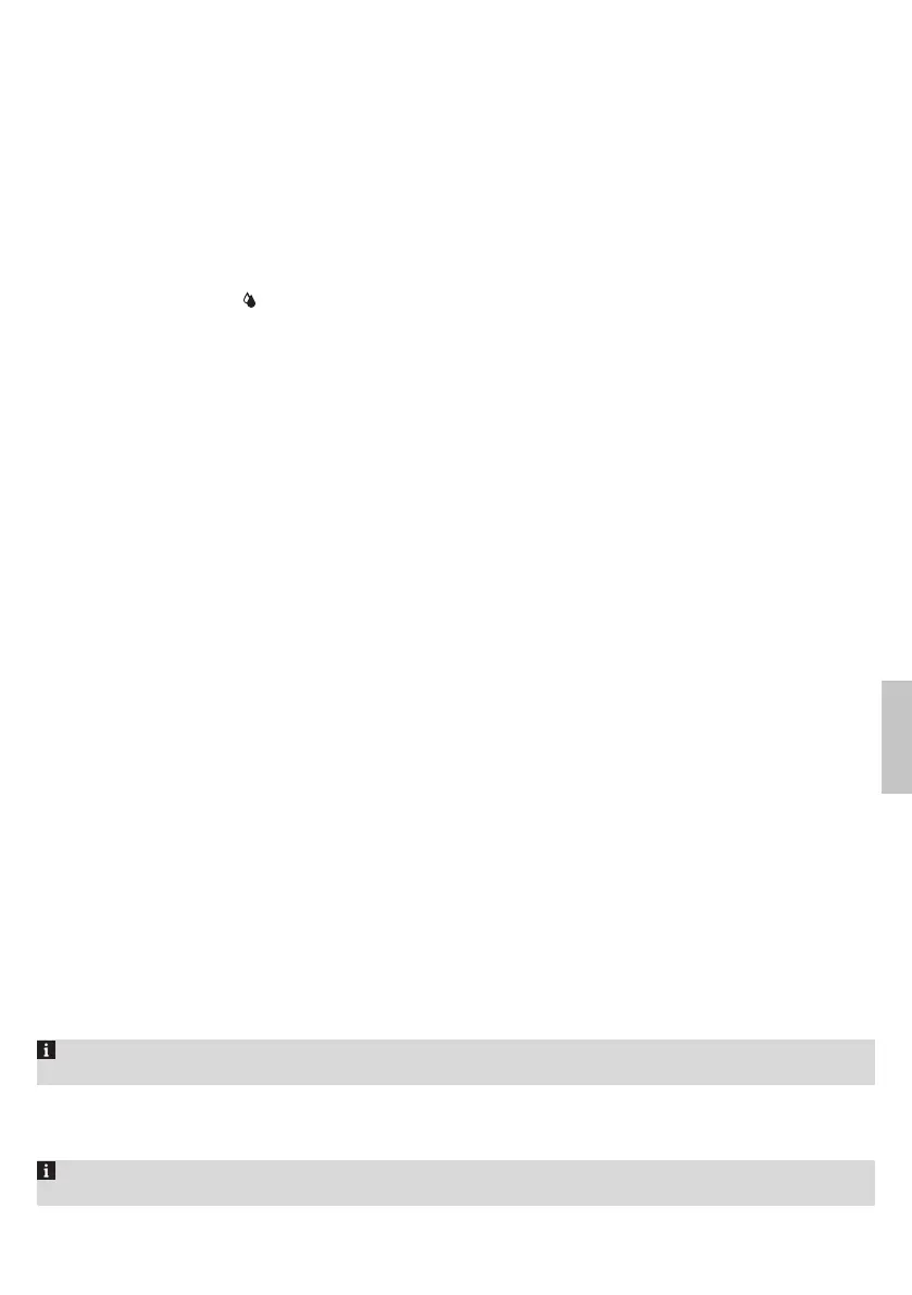 Page #108 background image
