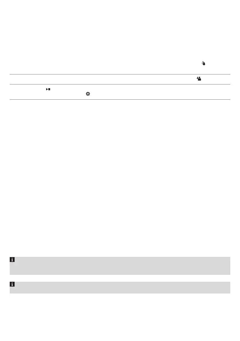 Page #119 background image
