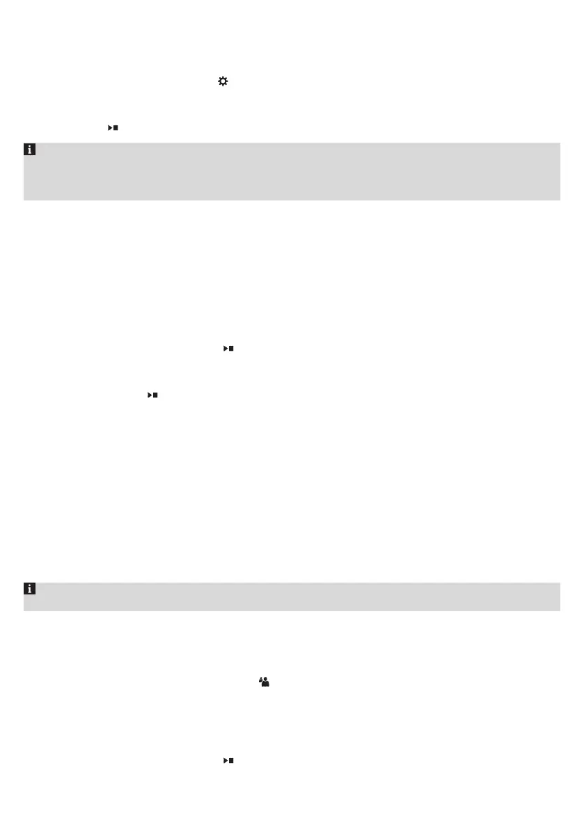 Page #123 background image