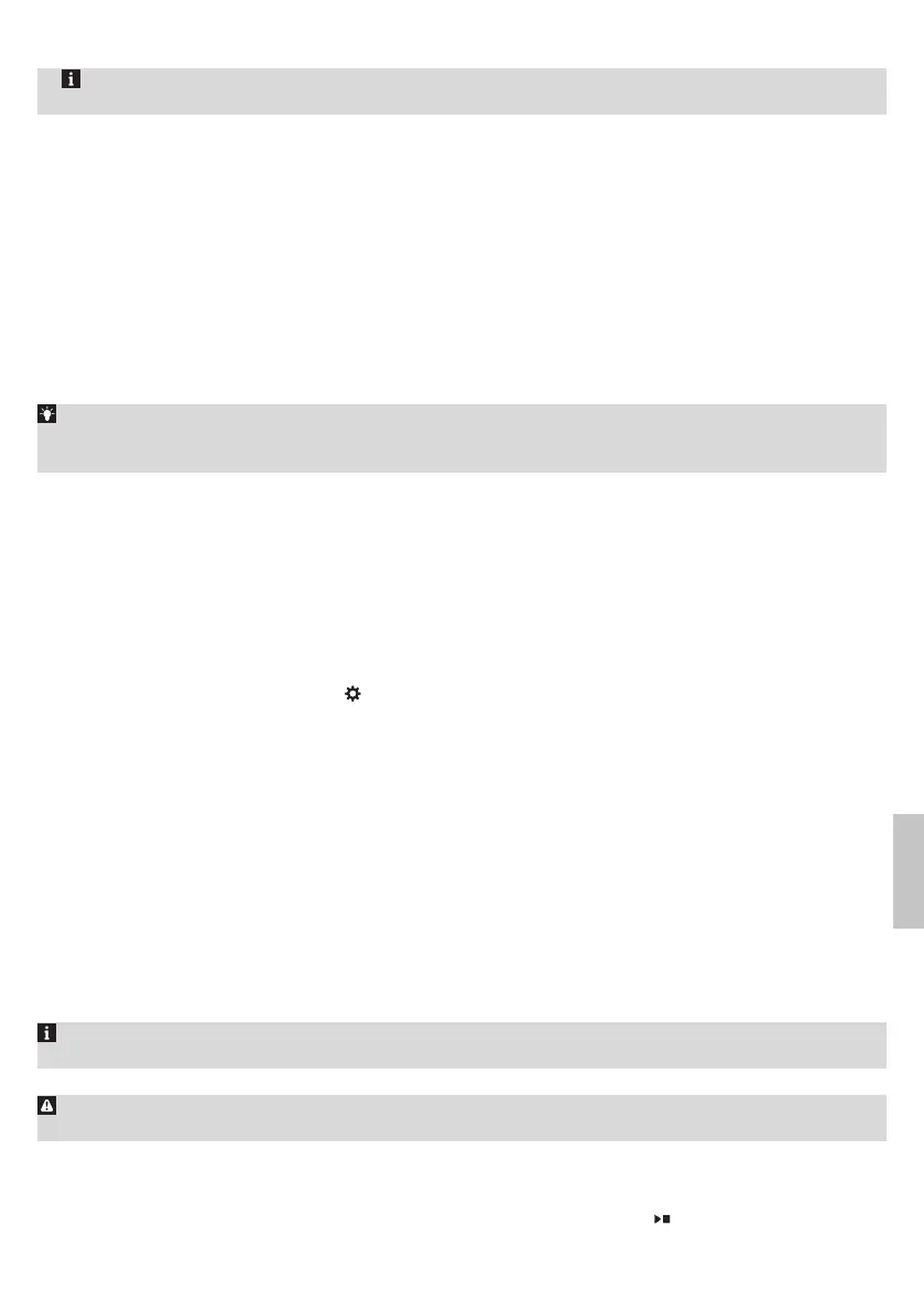 Page #124 background image