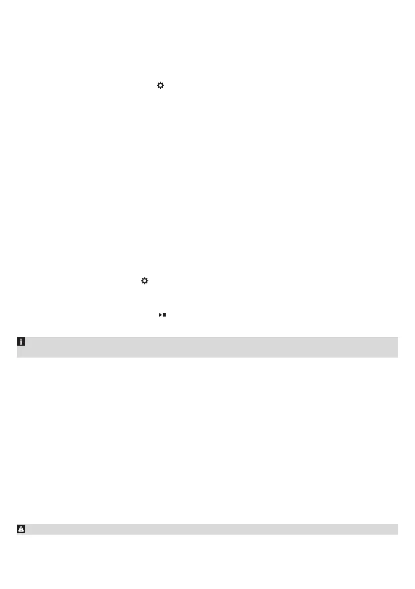 Page #125 background image