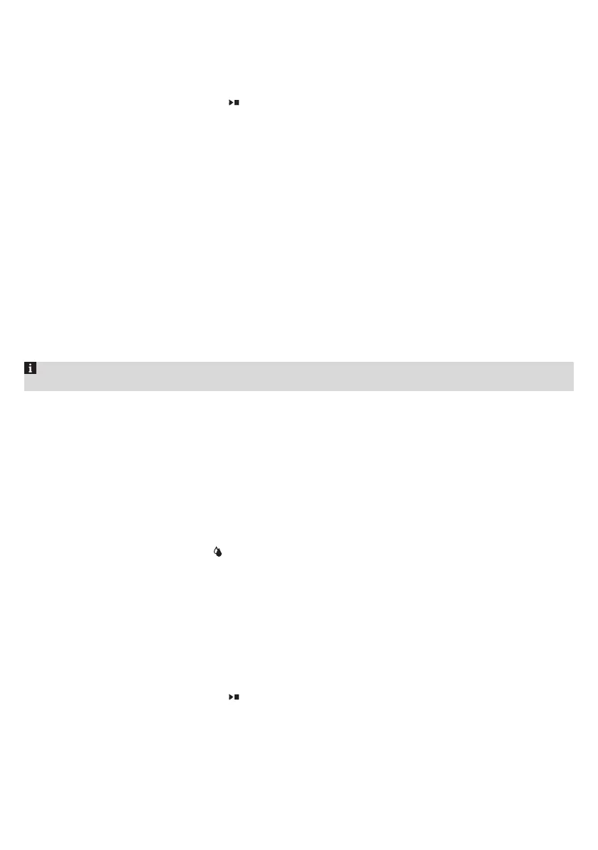 Page #129 background image