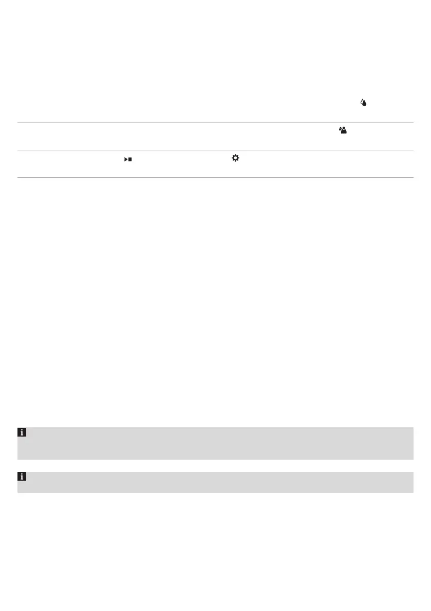 Page #139 background image