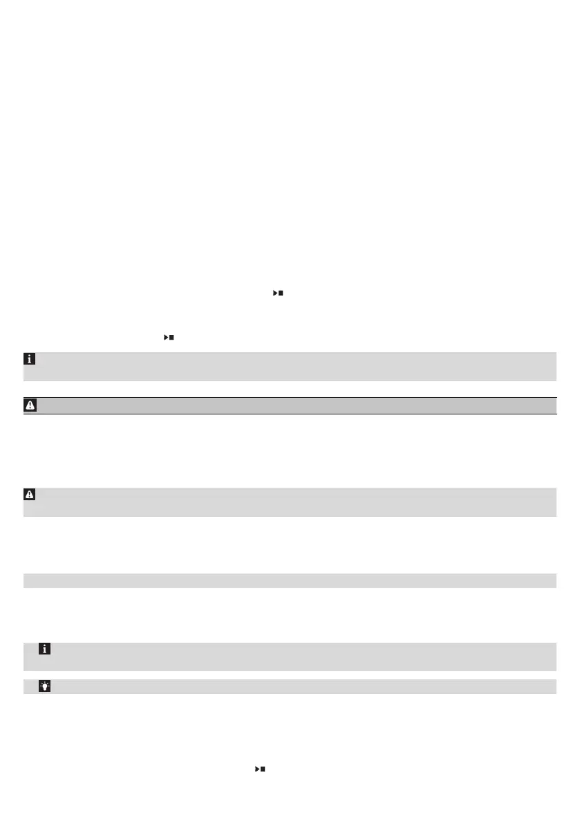 Page #141 background image
