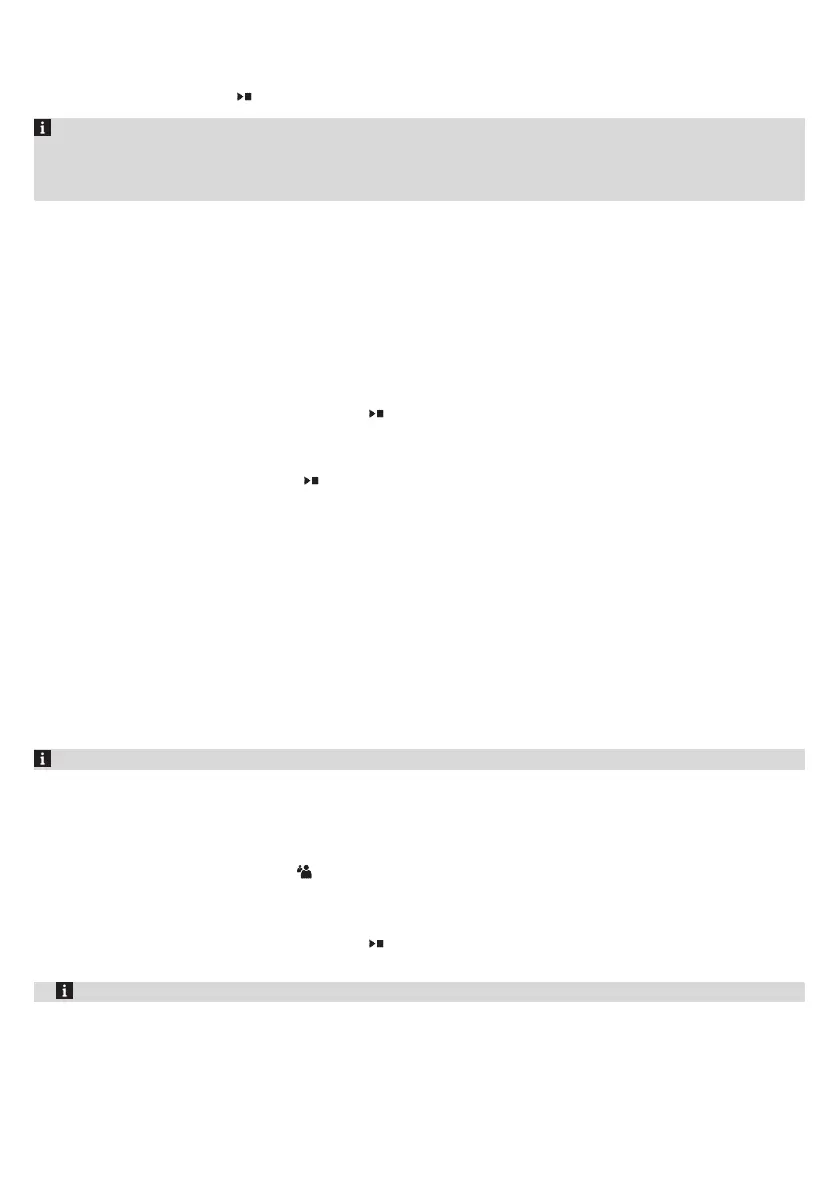 Page #143 background image