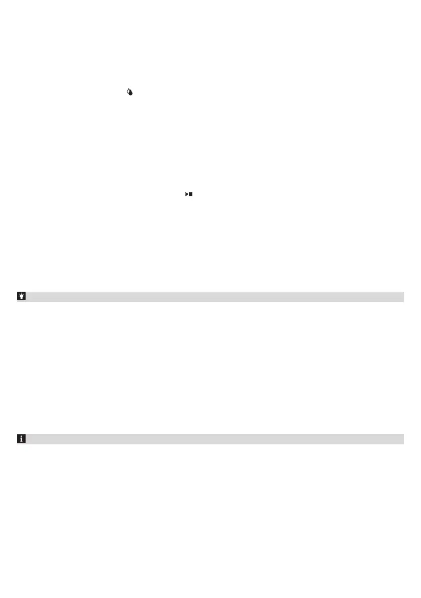 Page #149 background image