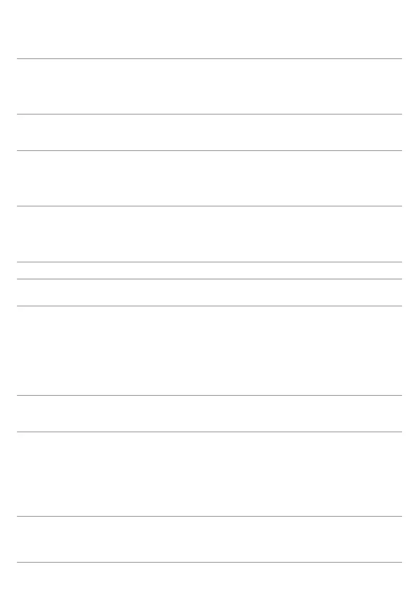 Page #151 background image