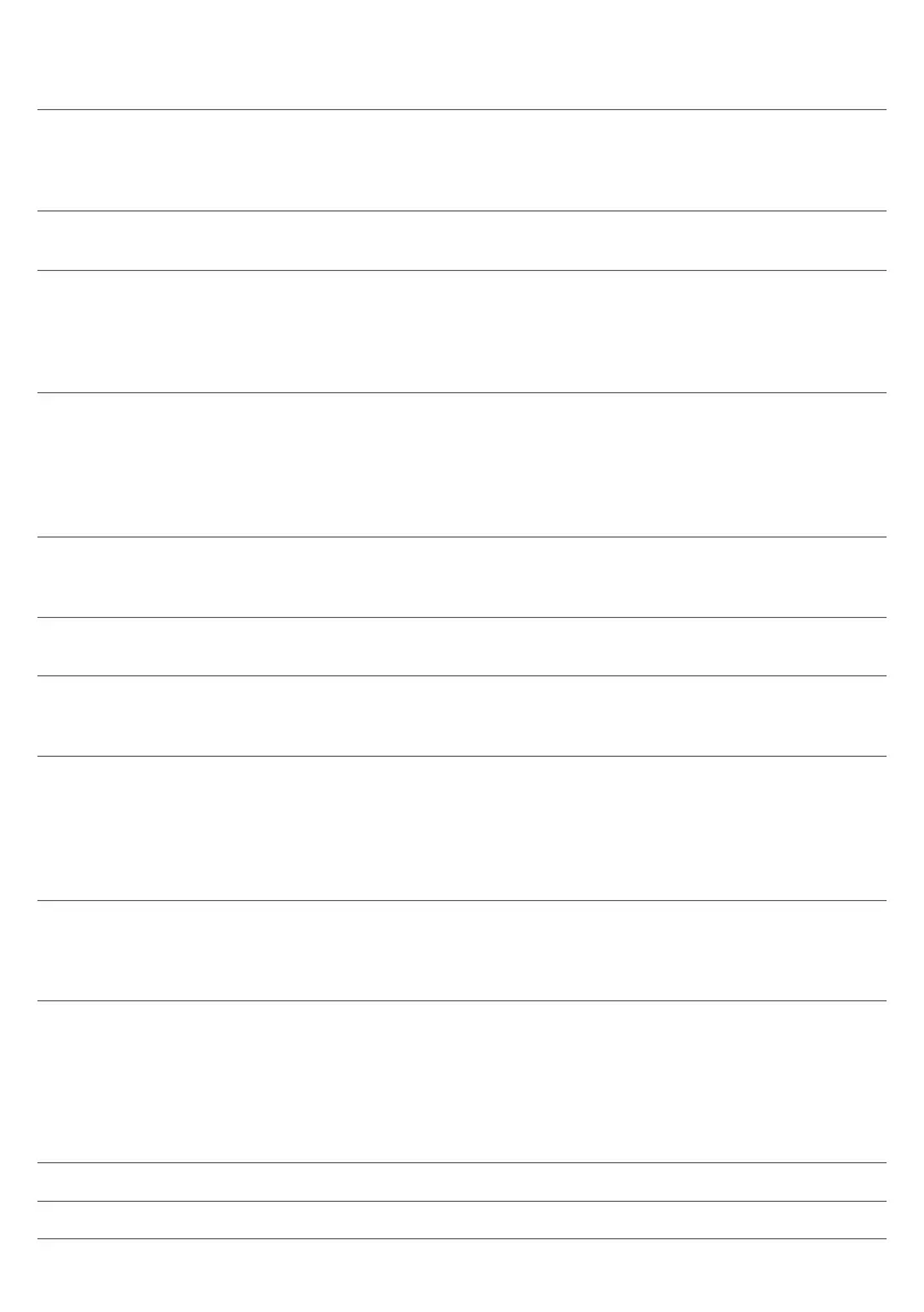 Page #155 background image