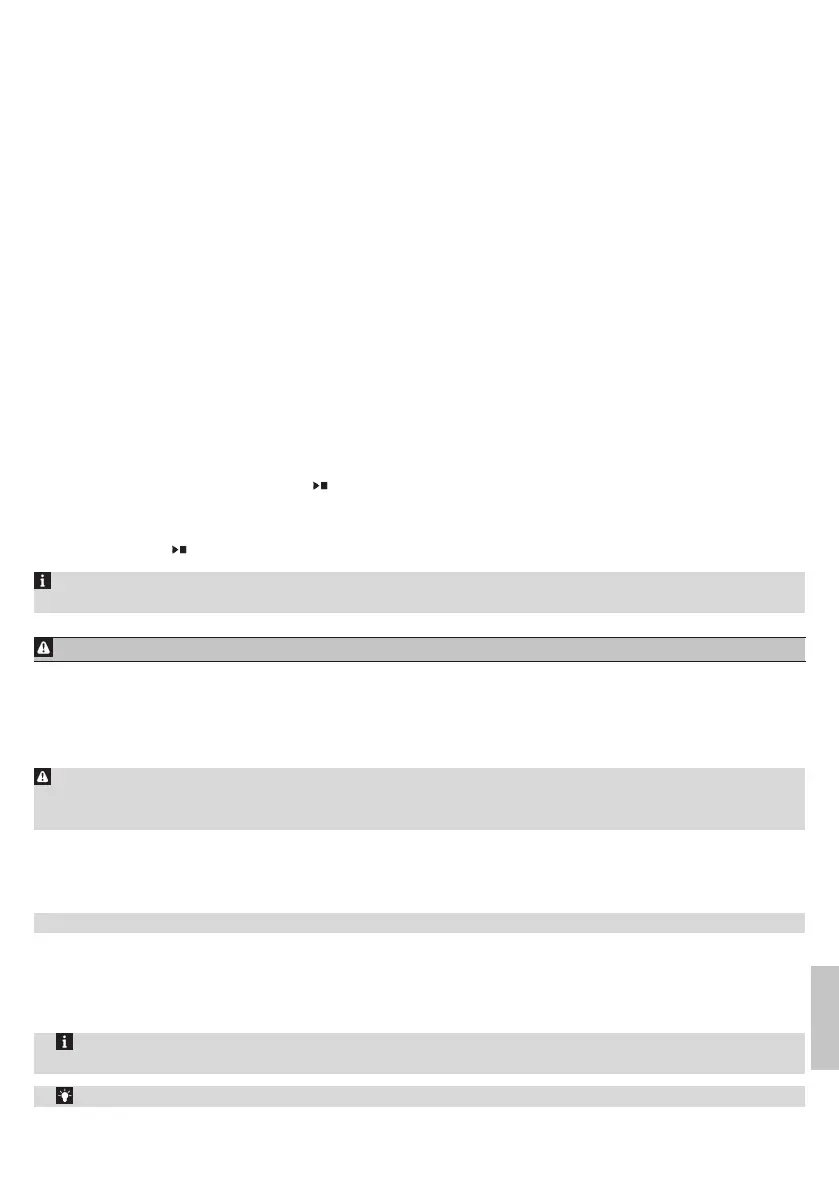 Page #160 background image