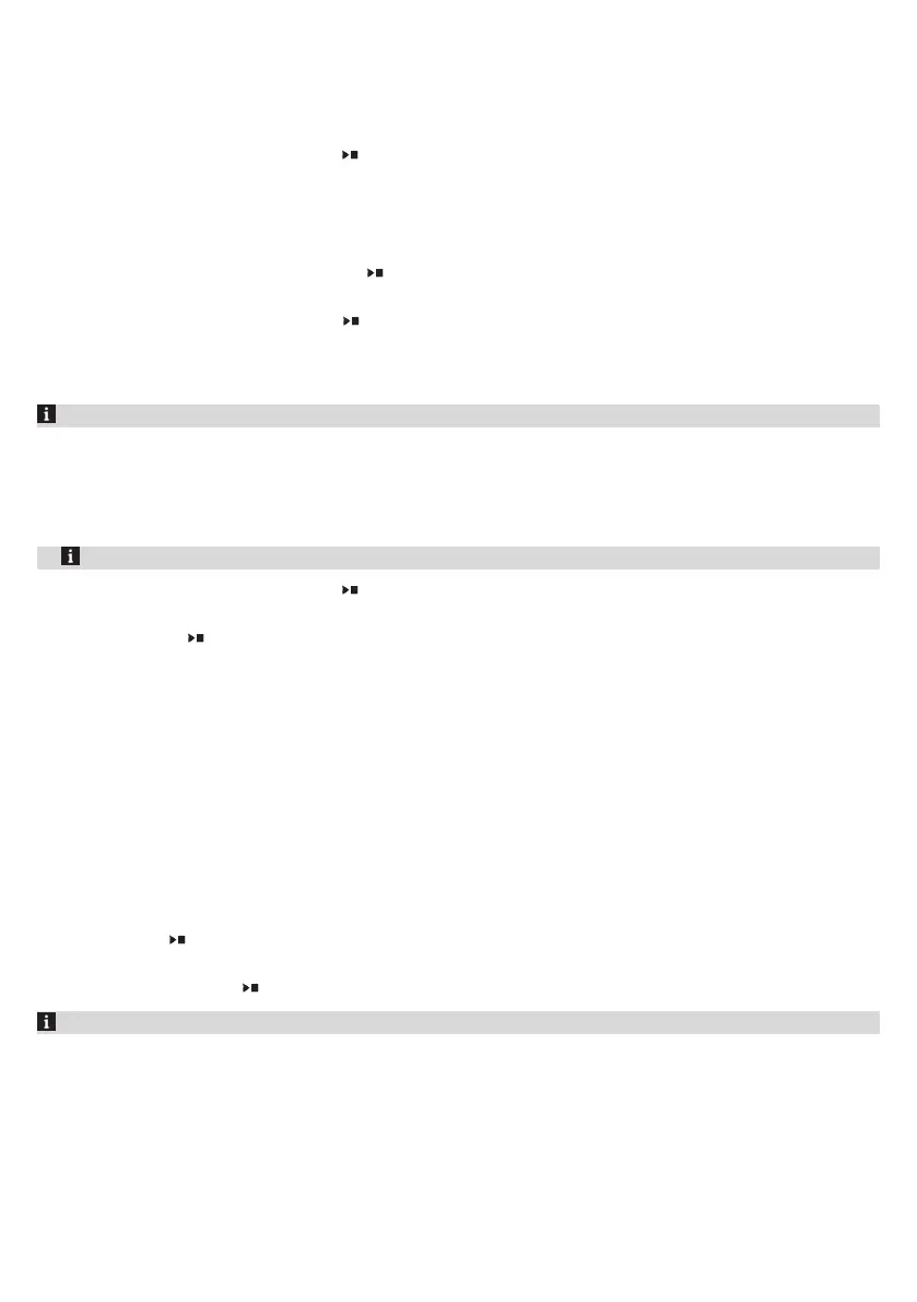 Page #161 background image