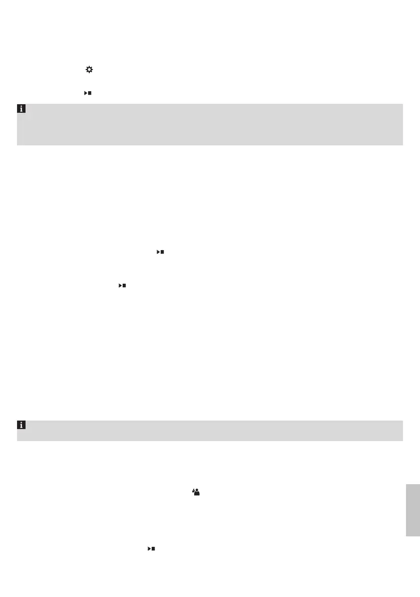 Page #162 background image