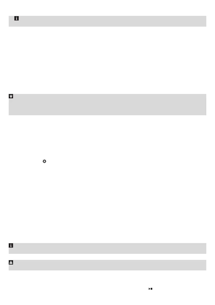 Page #163 background image