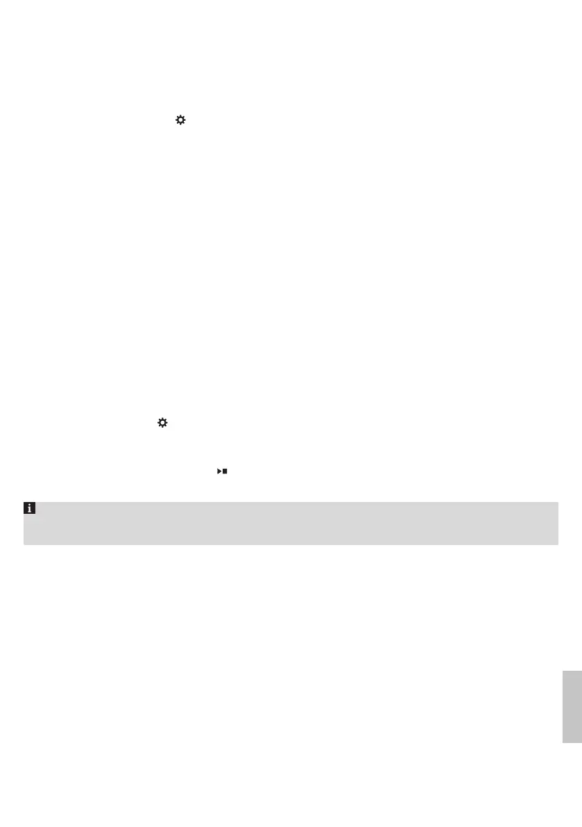 Page #164 background image