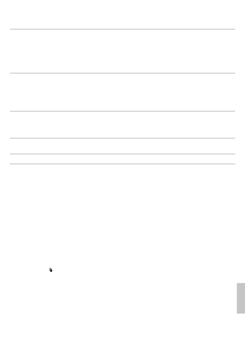 Page #166 background image