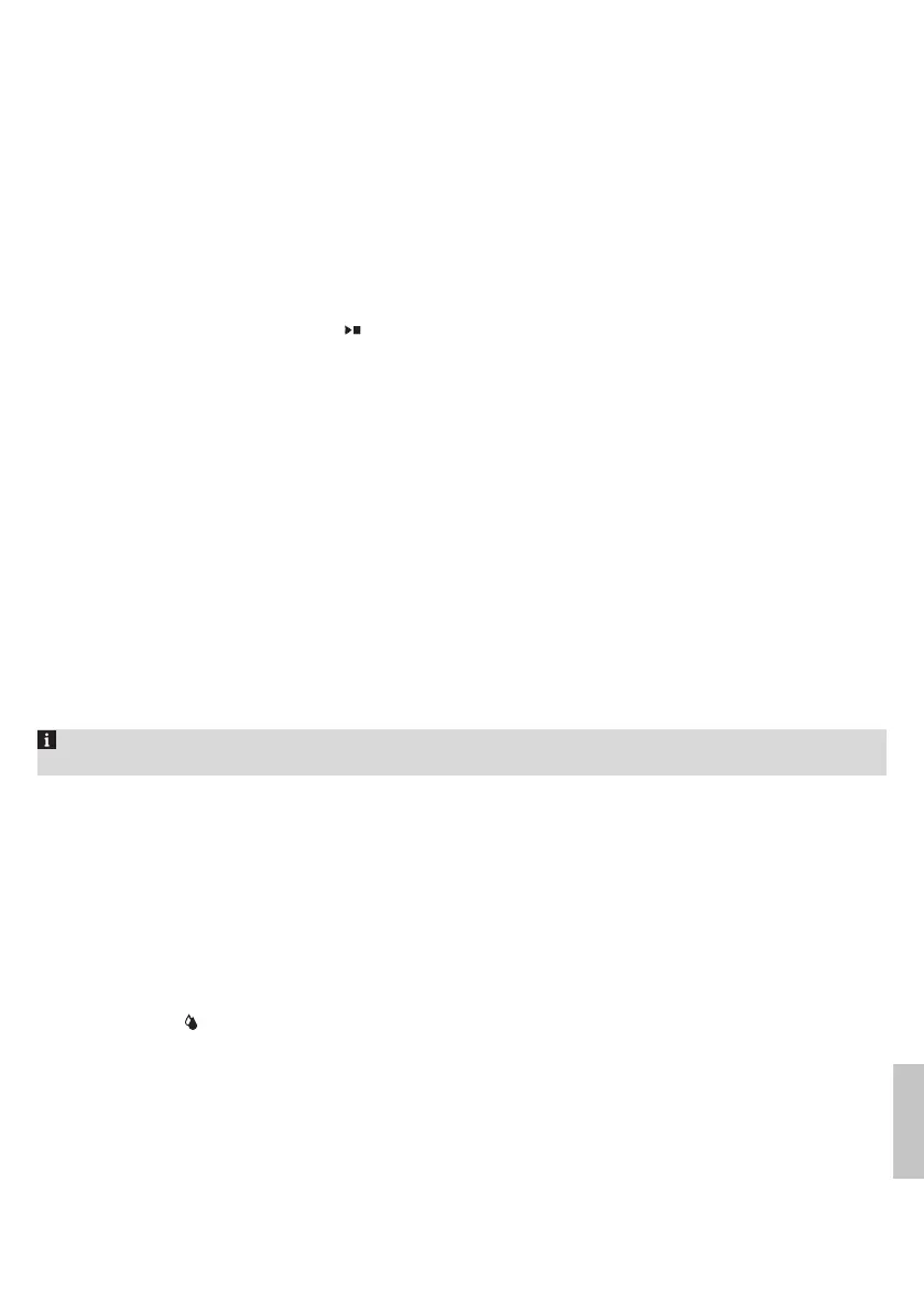 Page #168 background image