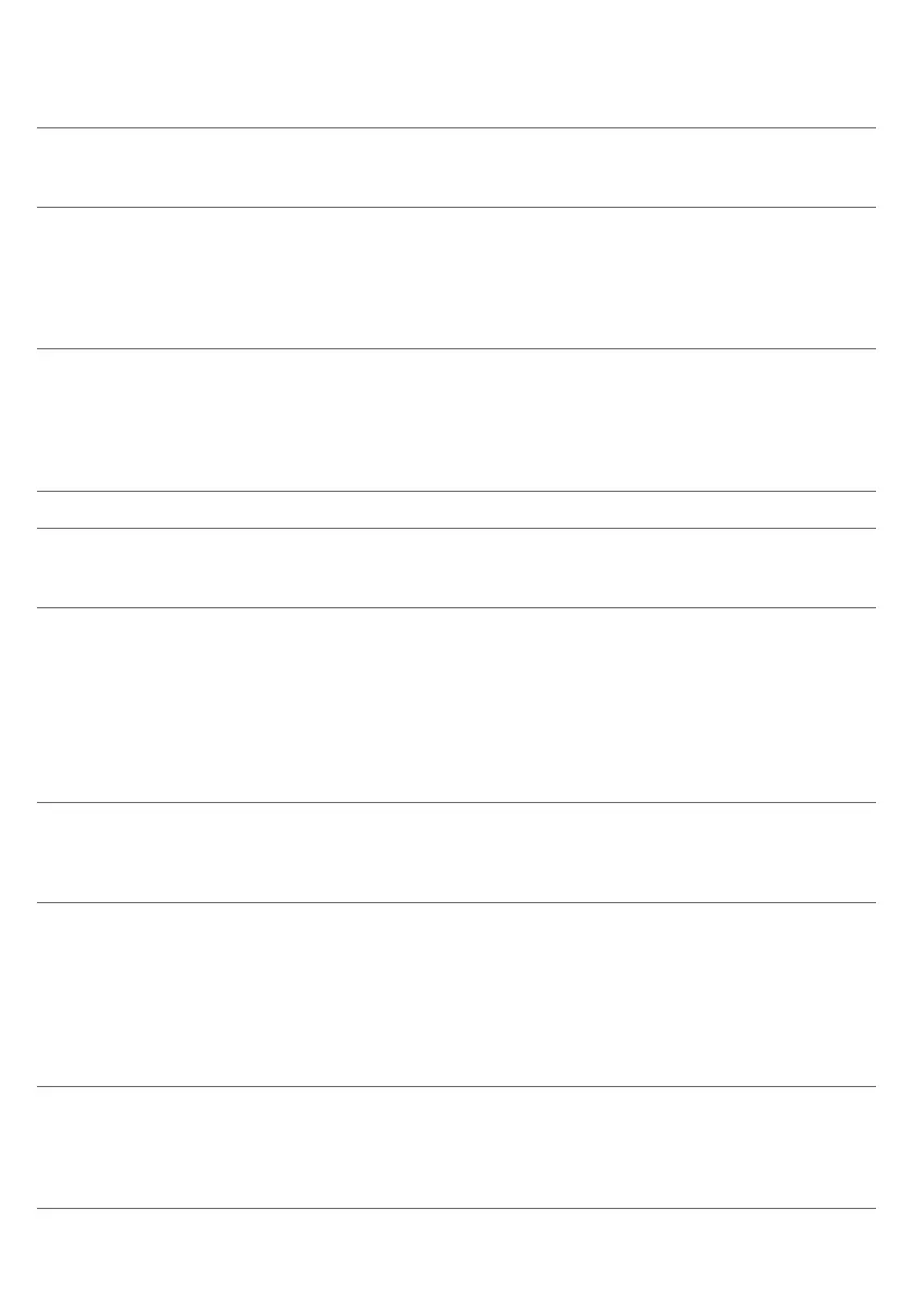 Page #171 background image