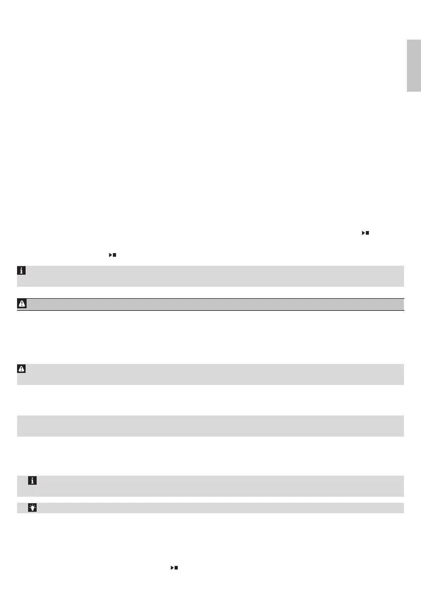 Page #180 background image