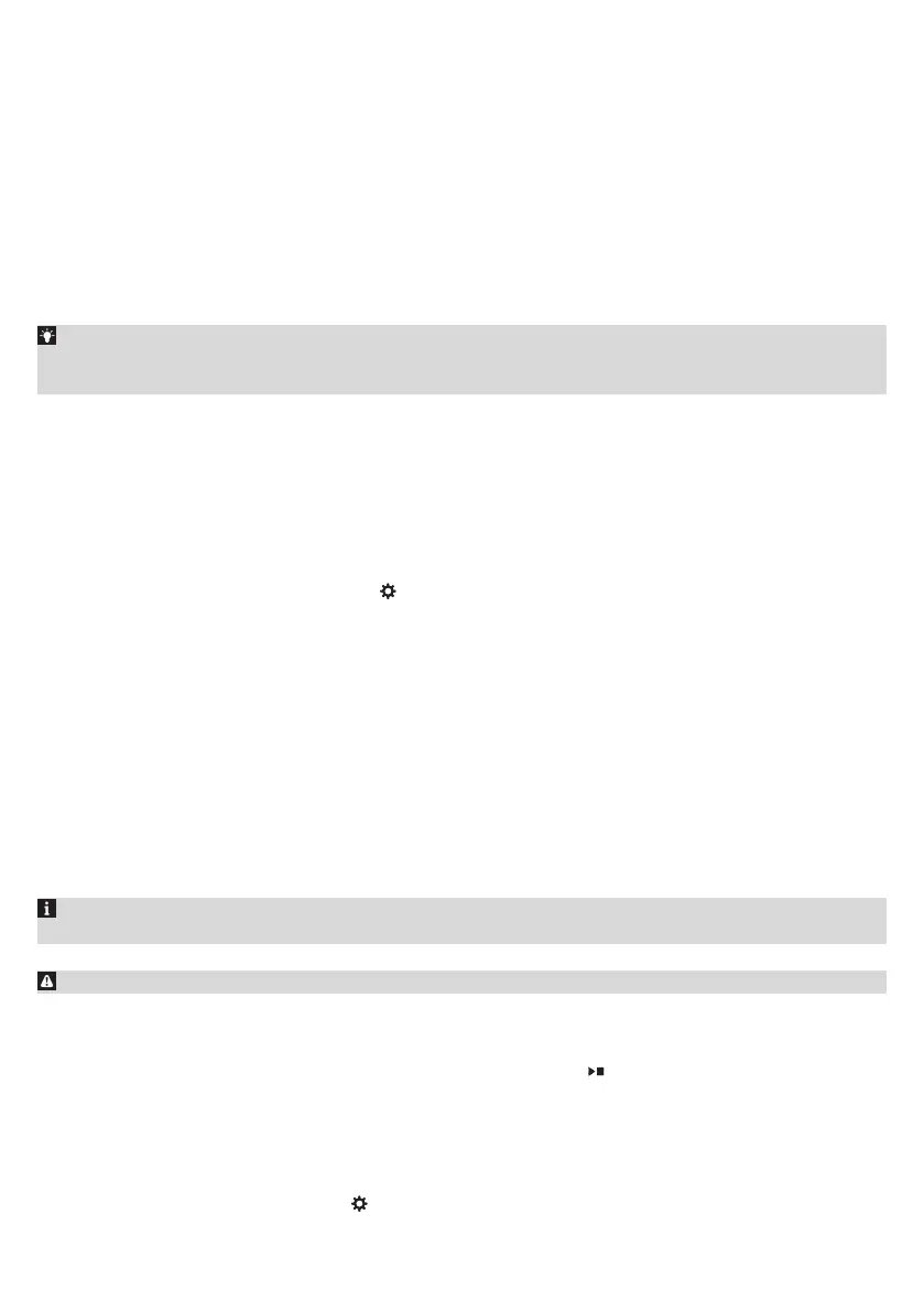 Page #183 background image