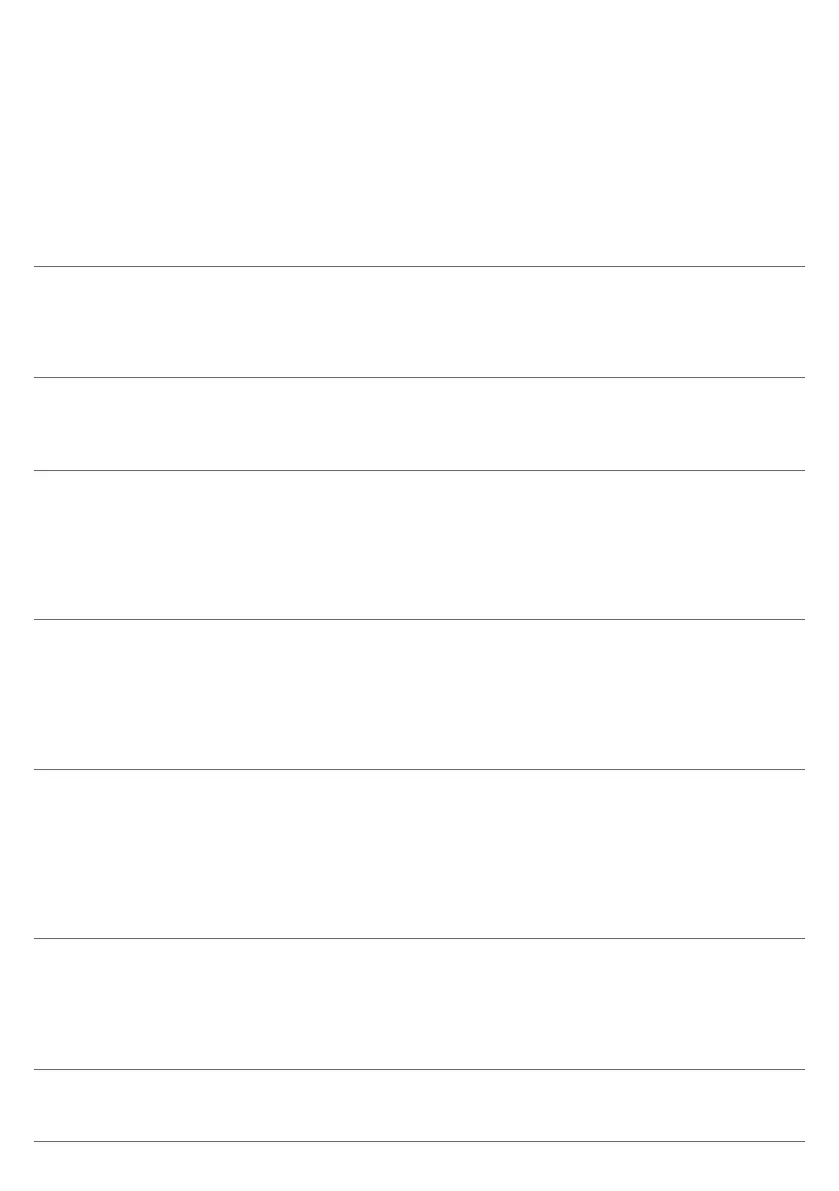 Page #185 background image