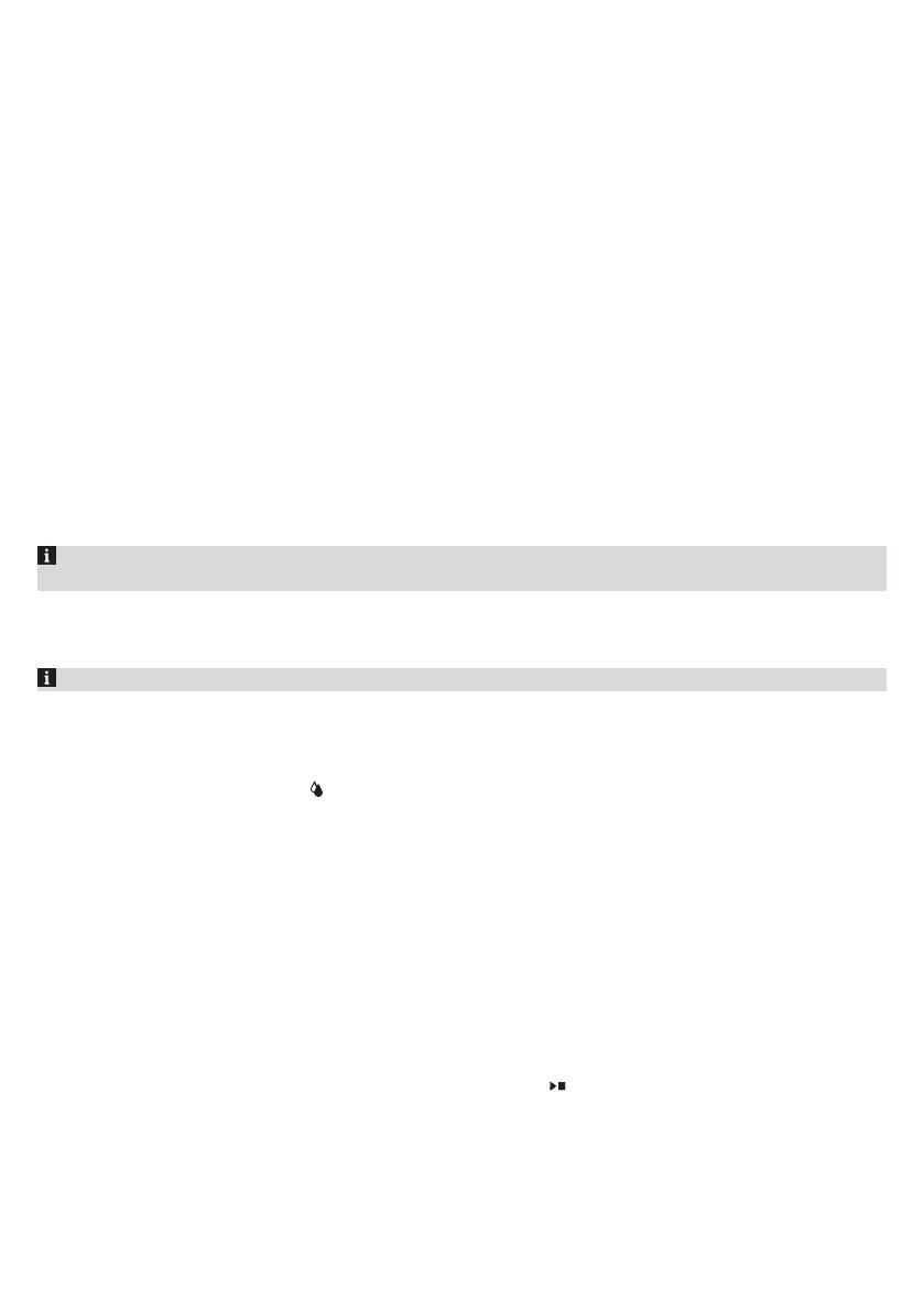 Page #187 background image
